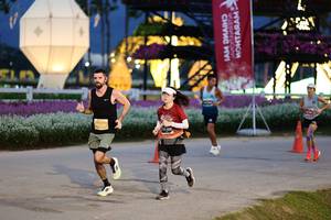 BIB: 
                            <button type="button" onclick="openModal(27844217)" class="btn btn-primary btn-sm float-right btn-popup" data-toggle="modal" data-target=".modal-high-quality">
                        <i class="fas fa-shopping-cart"></i> Add to Cart
                    </button>
                                            <button type="button" onclick="isThisMe(27844217, true)" class="btn btn-success btn-sm float-right btn-popup btn-isme hidden" data-toggle="tooltip" data-placement="bottom" title="นี่คือรูปของคุณใช่ไหม คลิกที่นี่เพื่อเอาเข้าอัลบั้ม">
                        <i class="fas fa-plus"></i> Add to album
                    </button>
                    <button type="button" onclick="isThisMe(27844217, false)" class="btn btn-warning btn-sm float-right btn-popup btn-isnotme hidden">
                        <i class="fas fa-ban"></i> Remove from album
                    </button>